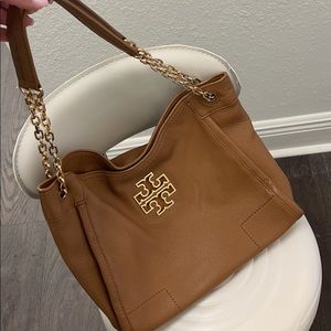 Tory Burch - Britten Purse